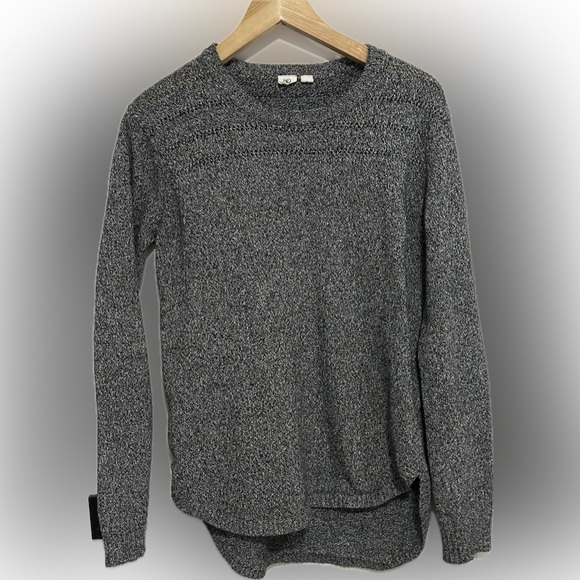 ⭐️Like New⭐️ tentree: Women's Sweater- Size Large - Picture 1 of 12